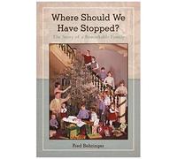Where Should We Have Stopped?