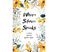 Where Silence Speaks