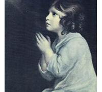 Sol - Where Suns Come to Die [Import]