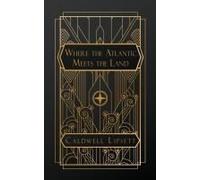 Where The Atlantic Meets The Land