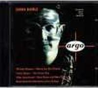 Where The Bee Dances