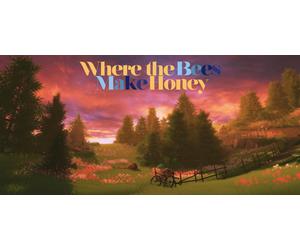 Where the Bees Make Honey (PC)