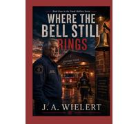 Where the Bell Still Rings: The New House: Book Four in the Frank Mallory Series