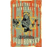 Where the Bird Sings Best - [Version Originale] Inconnu (Auteur)