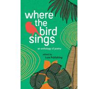 Where The Birds Sings - Onde Canta O Sabiá