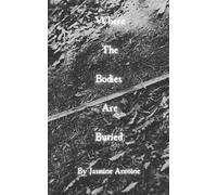 Where The Bodies Are Buried