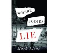 Where The Bodies Lie