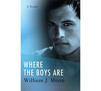 Where the Boys Are