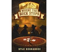 Where the Buck Stops