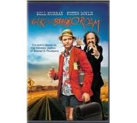 Where The Buffalo Roam