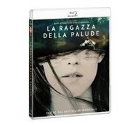 Where the Crawdads Sing – Blu-ray – Région B – Import (pas de version française)