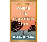 Where The Crawdads Sing Deluxe Edition
