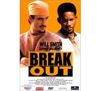 Break Out