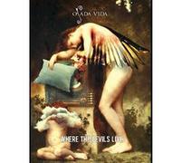 Where the devils live E