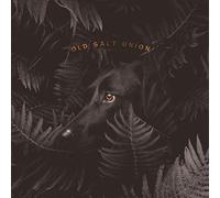 Where the Dogs Don T Bite