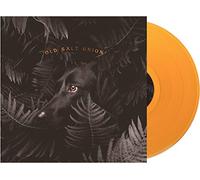 Where the Dogs Don T Bite/Vinyle Couleur