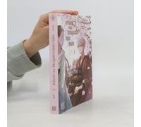 Where The Dragon's Rain Falls 1