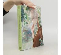 Where The Dragon's Rain Falls 4