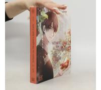 Where The Dragon's Rain Falls 5