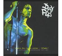 Where the Faces Shine: Volume 1 / (the Official Live Ex