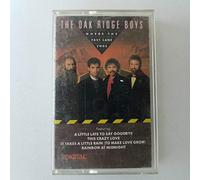 Where The Fast Lane Ends [Import]