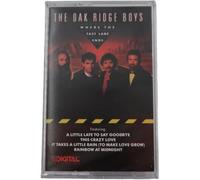 Where The Fast Lane Ends [Import]
