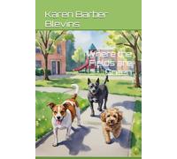 Where the Fields are Green