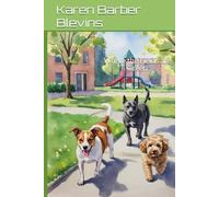 Where the Fields are Green