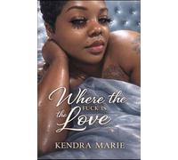 Where The Fuck Is The Love