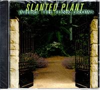 Where the Funk Grows [EXPLICIT LYRICS]