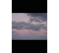 Where the ghosts don't win.