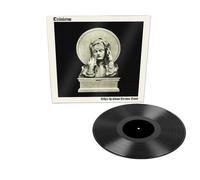 Where The Gloom Becomes Sound