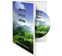 Where The Grass Is Greener