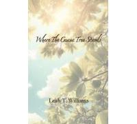 Where The Guava Tree Stands