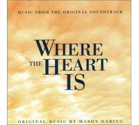 Where the Heart Is