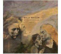 Where The Humans Eat