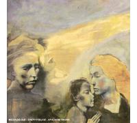 Virgin Mobile – Where The Humans Eat