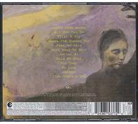 Where The Humans Eat