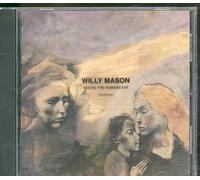 Virgin Mobile – Where The Humans Eat