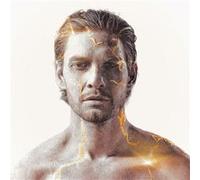 Ben Barnes – Where the Light Gets In – CD – Bertus
