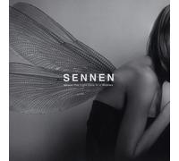 WHERE THE LIGHT GETS IN + WIDOWS