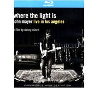 Where the light is - Blu-Ray https://www.fnac.com/a2417052/Where-the-light-is-Blu-Ray-John-Mayer-Blu-ray?oref=ec353baf-f096-efed-0efa-5417057c684b