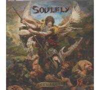 Where The Light Is - Moving Waves-HQ [Import]