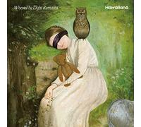 Where The Light Remains [Import]