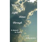 Where The Light Shines Through