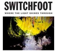 Where The Light Shines Through