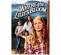 Where The Lilies Bloom [Dvd]