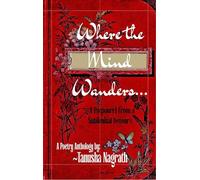 Where the Mind Wanders - A Potpourri from a Subliminal Detour