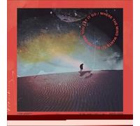 Where the Mind Wants to Go / Where You Let it Go by I The Mighty [Audio CD] NEUF