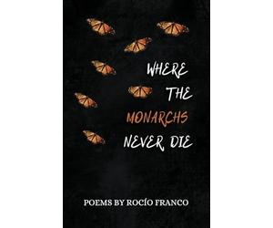 Where The Monarchs Never Die